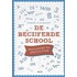 De becijferde school