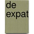 De Expat