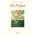 De profeet