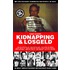 Kidnapping & losgeld