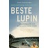 Beste Lupin