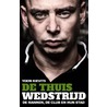 De Thuiswedstrijd by Yoeri Kievits