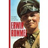 Erwin Rommel door Maurice Philip Remy