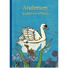 Andersen by Hans Christiaan Andersen
