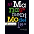 111 Managementmodellen
