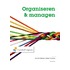 Organiseren en managen