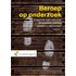 Beroep op onderzoek