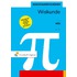 Basisvaardigheden wiskunde