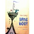 Bens boot