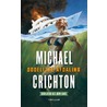 Dodelijke afdaling by Michael Crichton