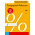Basisvaardigheden toegepast rekenen