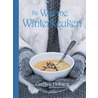 De warme winterkeuken by Caroline Hofberg
