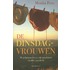 De dinsdagvrouwen