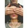 Feniksvrouw