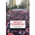 Revolutie of zinsbegoocheling