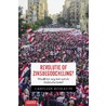 Revolutie of zinsbegoocheling by Carolien Roelants