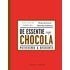 De essentie van chocola