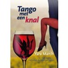 Tango met een knal by Yara March