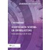 Hoofdzaken schenk- en erfbelasting 2014