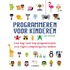Programmeren voor kinderen
