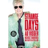 Strange days door Ad Visser