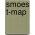 Smoes T-map
