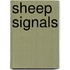 Sheep signals