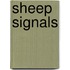 Sheep signals
