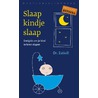 Slaap kindje, slaap door Eduard Estivill