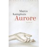 Aurore door Marco Kamphuis