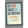 Het hart van de wetenschap door Henk Driessen