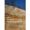 Het groot profielenboek door W.K. van Zijverden