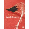Wachtkamers door Saskia Stehouwer