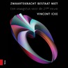 Zwaartekracht bestaat niet by Vincent Icke
