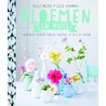 Bloemen in huis door Leslie Shewring