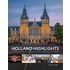 Holland highlights
