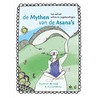 De mythen van de Asana's by Arjuna van der Kooij