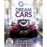 Dream cars door Sam Philip