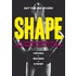 Shape