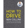 Autorijden by Ben Collins