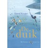 De duik door Sjoerd Kuyper