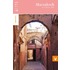 Marrakech