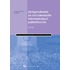 Jurisprudentie en documentatie internationaal publiekrecht