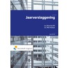 Jaarverslaggeving door Wim Koetzier