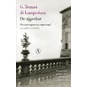 De tijgerkat door G. Tomasi di Lampedusa