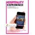 Hospitality experience