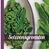 Seizoensgroenten