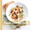 Pasta van het huis by Unknown