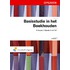 Basisstudie in het boekhouden
