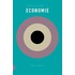 Economie